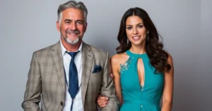 Fogaça e Paola Carosella: Rumores de Romance Reacendem Paixão na Web