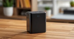 Descubra as Novas Caixas de Som Portáteis Tronsmart: Qualidade para Cada Ocasião