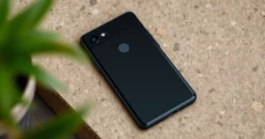 Celulares Google Pixel 6a em perigo: superaquecimento persiste mesmo após atualização