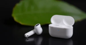 Surpreenda neste Dia dos Pais com AirPods 4 e fones até 55% OFF!