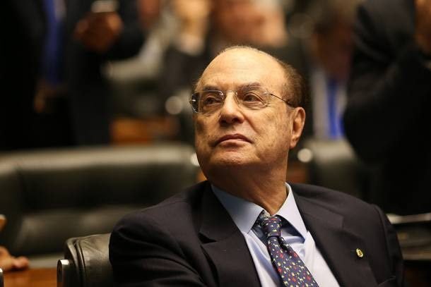 Paulo Maluf