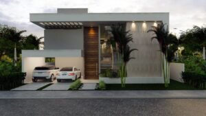 Mesmo com Selic a 15%, mercado imobiliário mostra resiliência surpreendente
