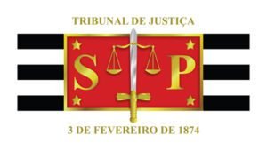 TJ/SP permite que filha retire sobrenome do pai por abandono emocional