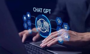 ChatGPT e Terapia: Os Perigos de Substituir o Terapeuta Humano