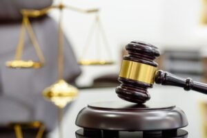 STJ Anula Colaboração de Advogados por Violação de Sigilo Profissional