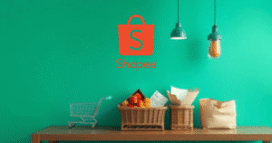 Como a Shopee Usou Entregadores Locais para Aumentar Ações em 300%