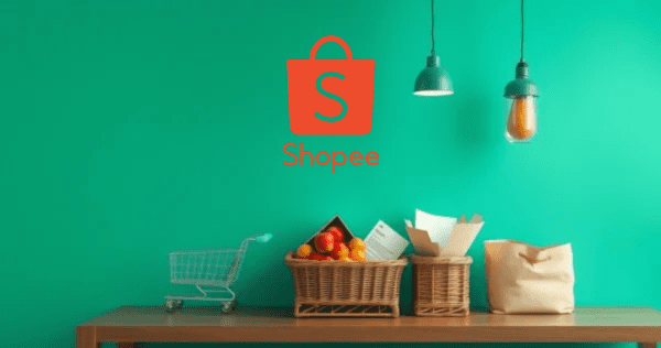 Shopee