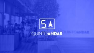 QuintoAndar inova com produto digital e consórcios em meio a juros altos