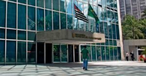 TRF-3 determina que União pague R$ 40 mil a militar da FAB por assédio moral