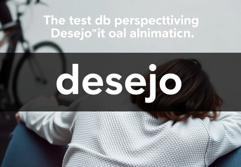 Representação visual de A Nova Perspectiva do Desejo na Terapia: Descubra Como se Manifesta Hoje