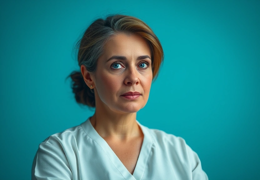 Representação visual de Justiça garante reintegração e indenização de R$ 30 mil a mulher com câncer demitida