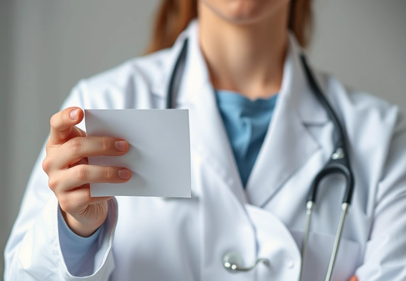 Representação visual de TJ/SP determina que Estado reconheça licença médica de professora com depressão e garanta pagamento retroativo