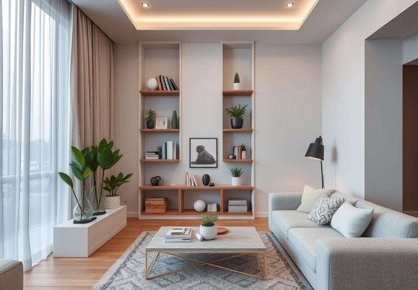 Representação visual de Aluguel residencial desacelera pelo terceiro mês: FipeZAP revela dados surpreendentes