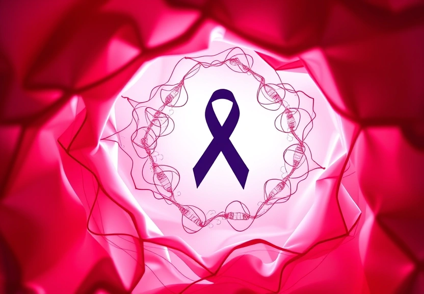 Representação visual de Clínica de transplante capilar será condenada a indenizar funcionária exposta ao HIV
