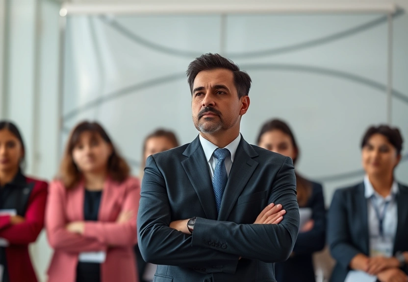 Representação visual de Mendonça solicita vista e interrompe julgamento de fraudes no INSS