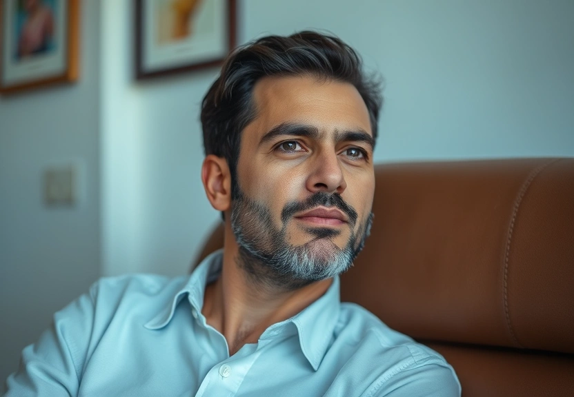 Representação visual de Homem receberá R$ 10 mil após ser incluído sem consentimento como sócio