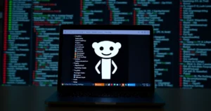 Reddit aposta em seu buscador para conquistar usuários e enfrentar IA do Google