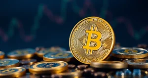Grandes Empresas Intensificam Aquisições de Bitcoin e Altcoins como Reserva de Valor