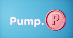 Pump.fun Inicia Testes de Programa de Recompensas para Usuários e Retoma Competitividade