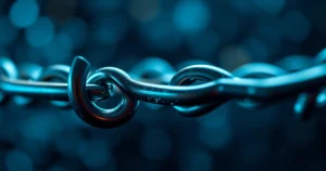 Chainlink pode alcançar US$ 25? Descubra a análise que revela o futuro do LINK!