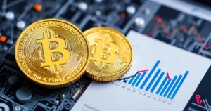 Descubra as Criptomoedas com Maior Potencial de Lucro Reveladas pela DeepSeek