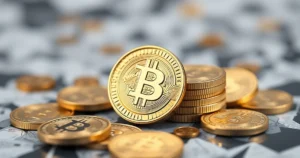 Argentina lidera na posse de criptomoedas, superando o Brasil