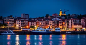 Porto (PSSA3) registra lucro líquido de R$ 878 milhões no 2º tri, crescimento anual de 50%