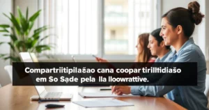 TST Determina Devolução Total de Coparticipação em Plano de Saúde pela Cooperativa