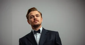 Leonardo DiCaprio confessa seu maior arrependimento profissional e choca fãs
