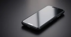 Descubra 7 dicas essenciais para escolher o smartphone perfeito para você