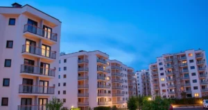 Aluguel residencial cresce 0,45% em julho, superando a inflação, revela FipeZAP