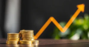Raízen (RAIZ4): É hora de investir após a queda de 12,5%? Analistas apontam oportunidades!