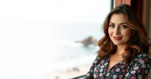 Os Incríveis Segredos de Beleza e Autocuidado de Marina Ruy Barbosa