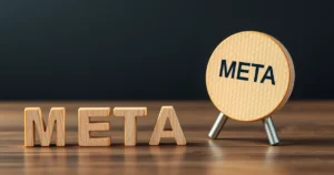 Meta interrompe contratações na divisão de IA após recente expansão