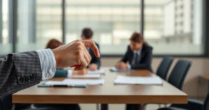 Mendonça solicita vista e interrompe julgamento de fraudes no INSS