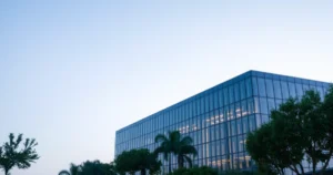Itaú (ITUB4) surpreende com 23,3% de rentabilidade no 2T, mas UBS BB mantém recomendação neutra: entenda o porquê!