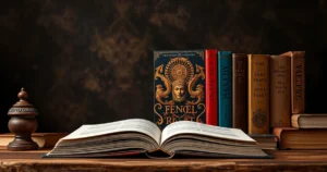 Setembro traz lançamentos literários imperdíveis: descubra as novidades da Editora Intrínseca!