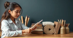 Descubra 6 Dicas Essenciais para Escolher a Impressora Ideal para Você