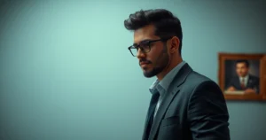 Homem receberá R$ 10 mil após ser incluído sem consentimento como sócio