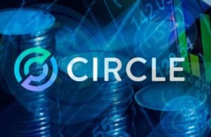 Circle Revoluciona Hyperliquid com USDC Nativo e Potencializa Tokens HYPE e BEST