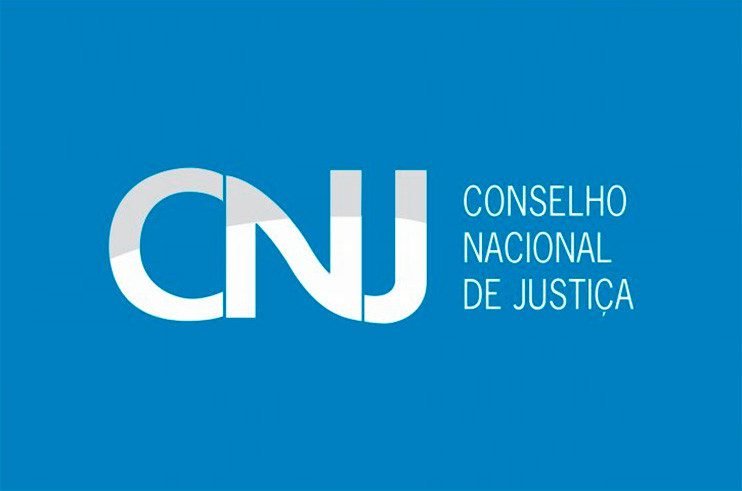 CNJ - Conselho nacional de Justiça
