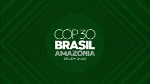 Presidente da COP30 reafirma Belém como sede, ignorando pressão global