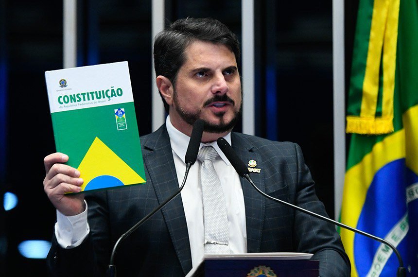 Marcos do Vale