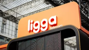 Ligga Telecom pode ser vendida por R$ 2,5 bilhões enquanto busca investimentos para 5G