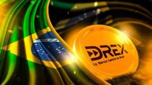 Drex Revelado: Banco Central Explica a Nova Abordagem para Contratos Inteligentes