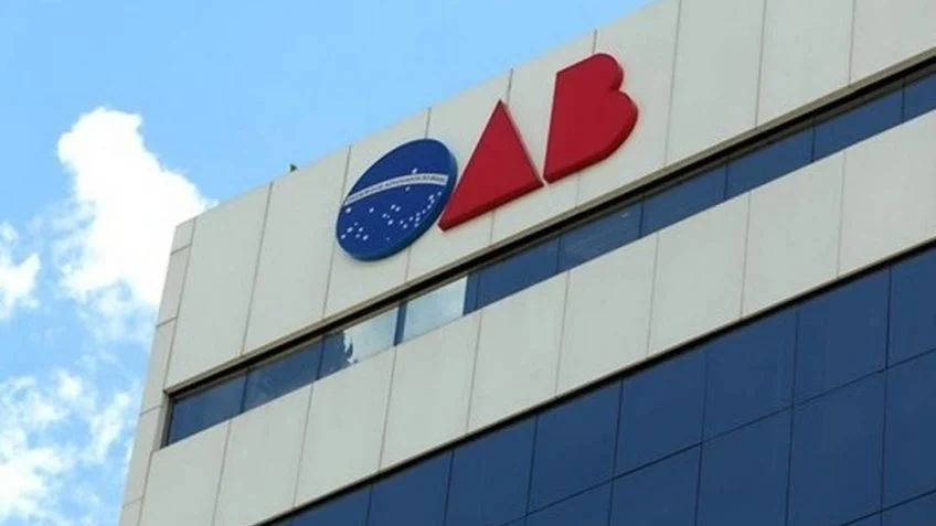 Sede OAB