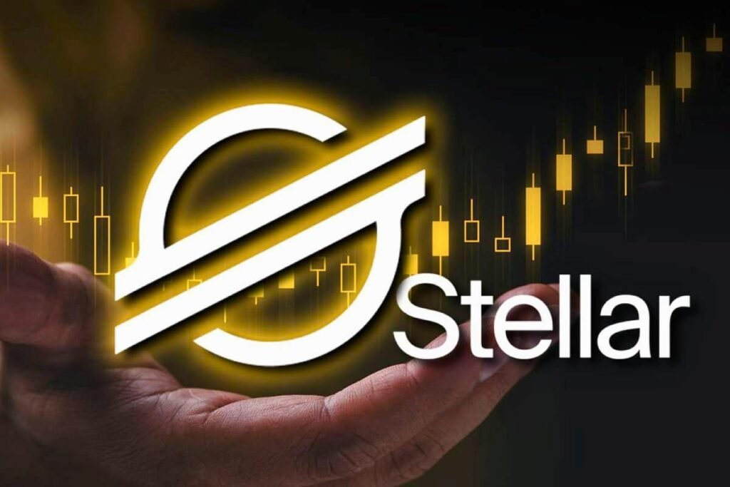Stellar