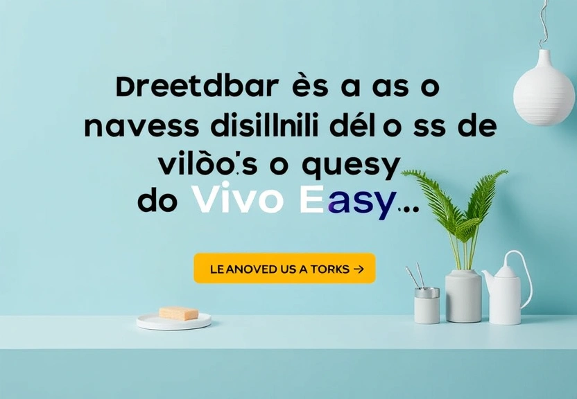 Representação visual de Descubra os Novos Planos do Vivo Easy com Descontos Imperdíveis a Partir de Hoje!