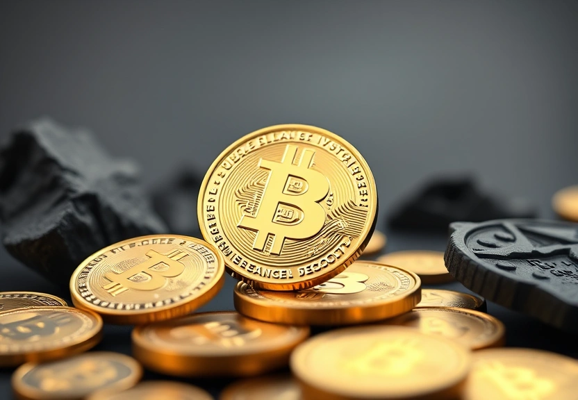 Representação visual de Descubra 3 memecoins promissoras e pouco conhecidas para investir em setembro
