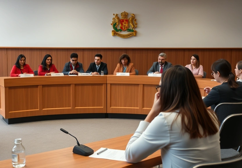 Representação visual de Câmara aprova medida para proteger aposentados do fim da cobrança sindical no INSS